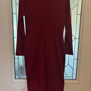 Beautiful Dress NWT